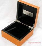 AAA Grade Buy Replica Panerai Box Set With Papers Set